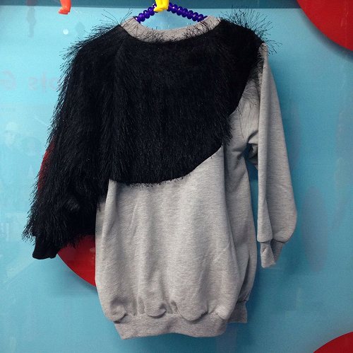 11995456_843592872426137_241565837_o