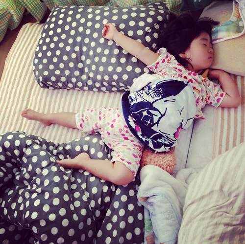 11997920_847075312077893_1526883172_n