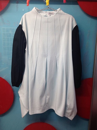 11998544_846730615445696_952688274_n