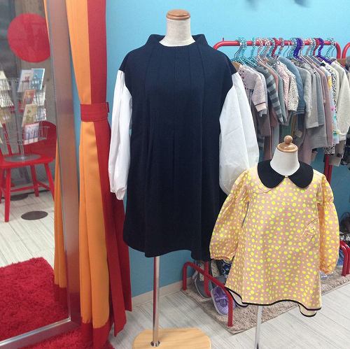 11998626_846730492112375_900866973_n