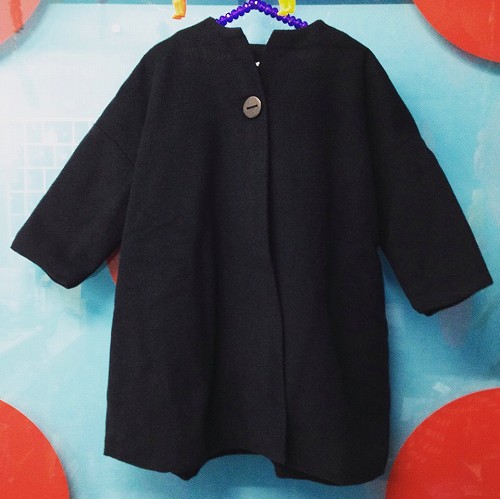 11999948_847814908670600_1863833579_n