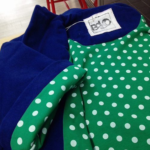 11999993_847814848670606_312632840_n