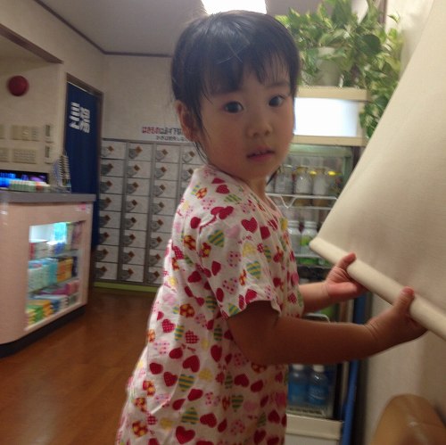 12007032_852342428217848_547777096_n