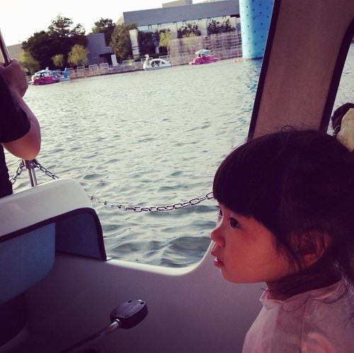 12007142_852302718221819_867399911_n