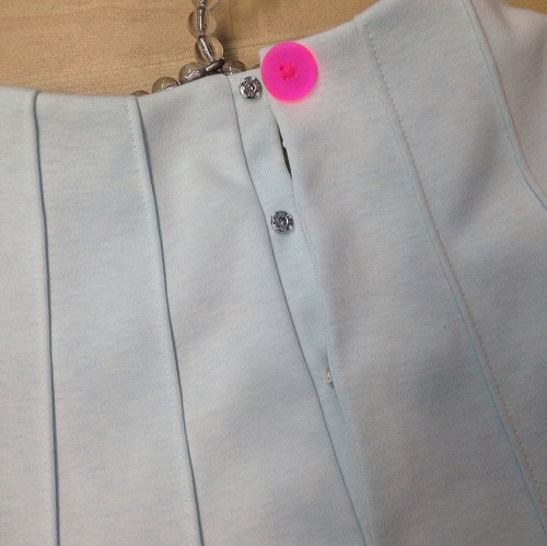 12007214_846730555445702_297634434_n