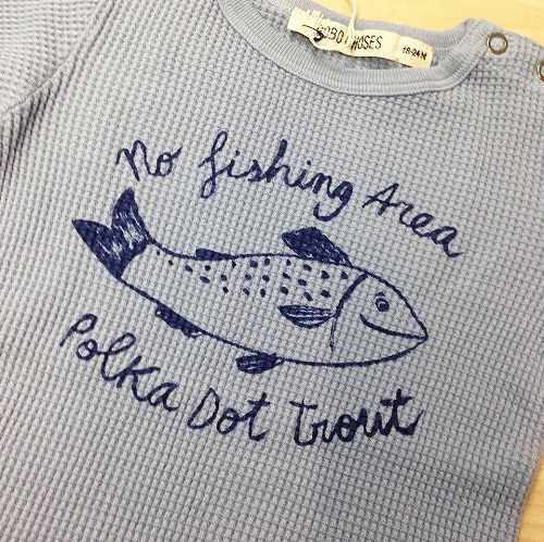 12021753_850748498377241_1565294030_n