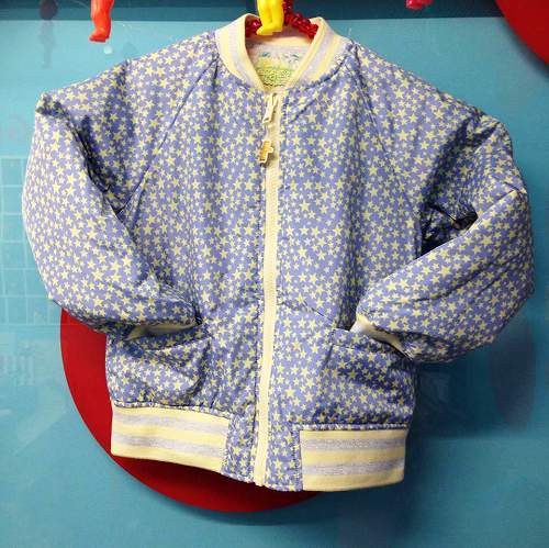 12021866_851207291664695_1017853237_n