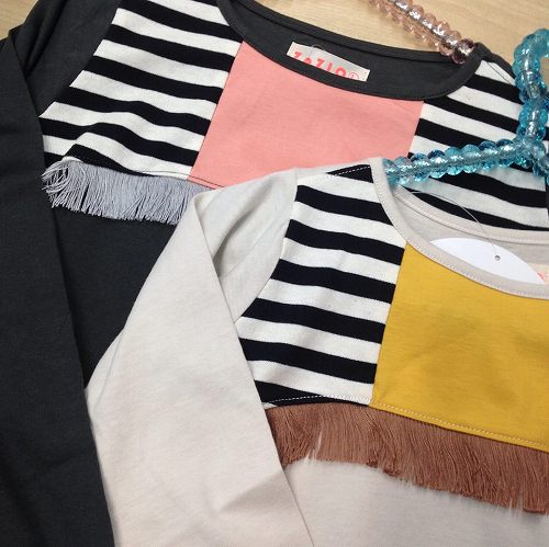 12021897_851666651618759_1831220481_n