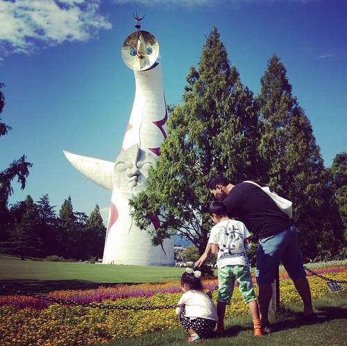 12023024_852302728221818_653025839_n