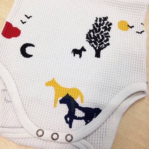 12023102_850748488377242_545158453_n