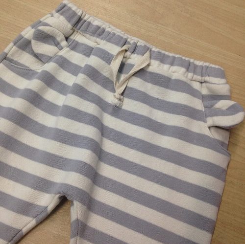 12023130_854721097979981_966589124_n