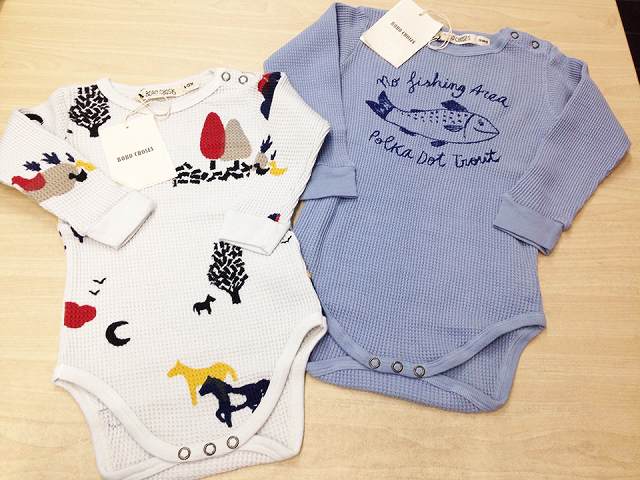 12023215_850748511710573_1699320161_n