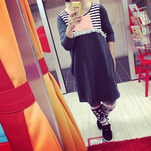 12025402_851207434998014_1065925188_n