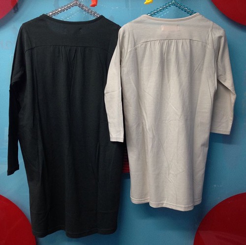 12028919_851666694952088_1511540700_n