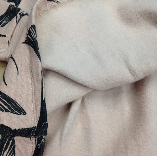 12028937_855107641274660_1265951072_n