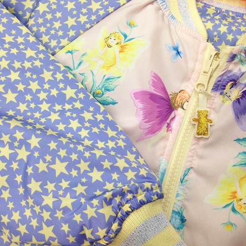 12029035_851207314998026_1258885222_n