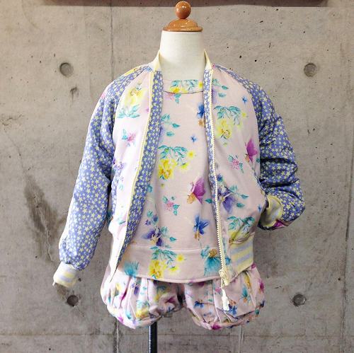 12030901_851207274998030_887937883_n