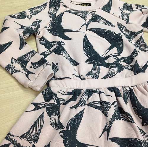 12030923_855107691274655_2007151441_n