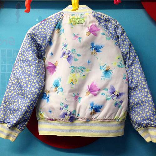 12032336_851207368331354_1528654761_n