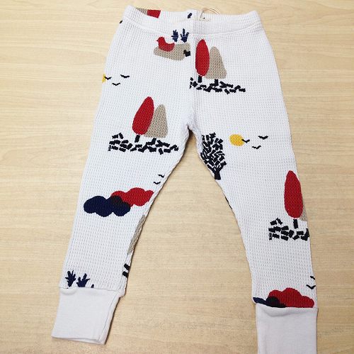 12033286_850748418377249_1723750756_n