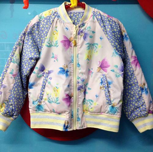 12033432_851207424998015_1417951180_n