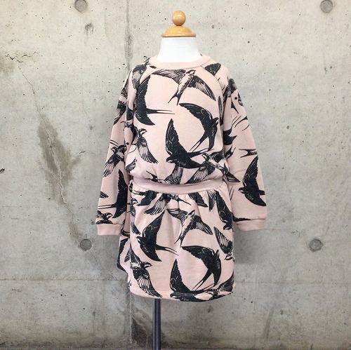 12047412_855107761274648_622042325_n