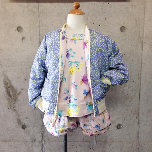 12048593_851207208331370_1407548191_n