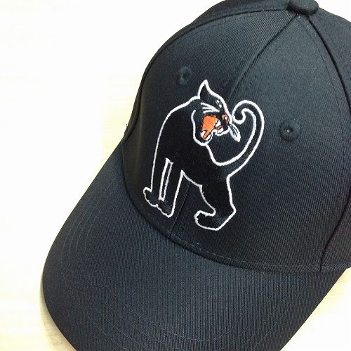 12053310_855107587941332_1543252055_n