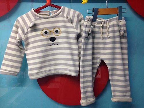 12064295_854721137979977_1225228946_n