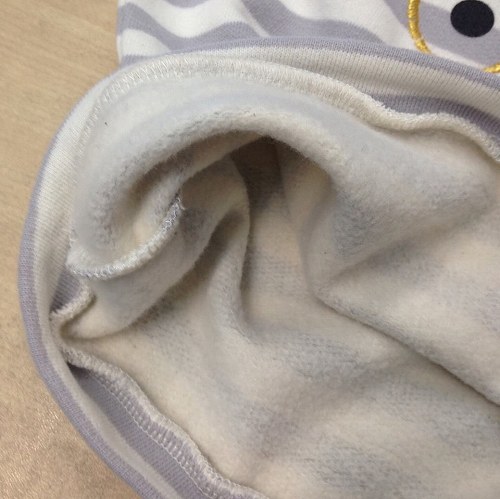 12064317_854721087979982_1194274488_n