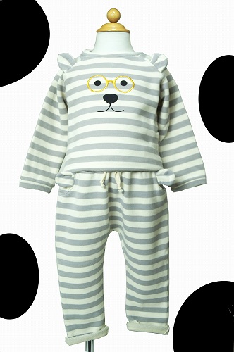 名称未設定 1のコピー