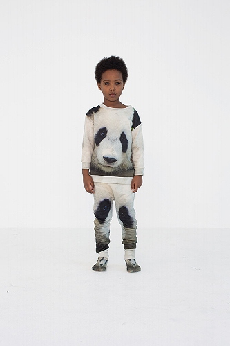 kw-popupshop-aw15-17