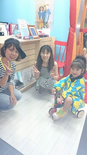 received_979777962044176