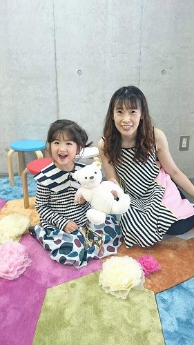 received_979778035377502