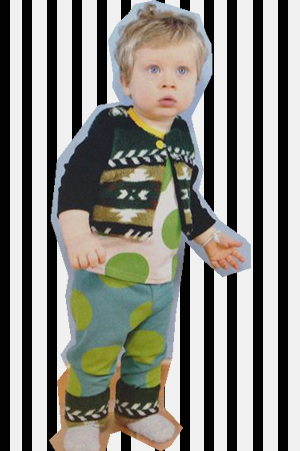 09251225_5604bec53d7d3