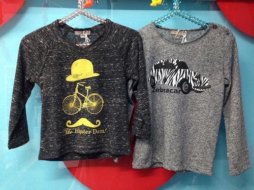 12047457_857255817726509_97821969_n