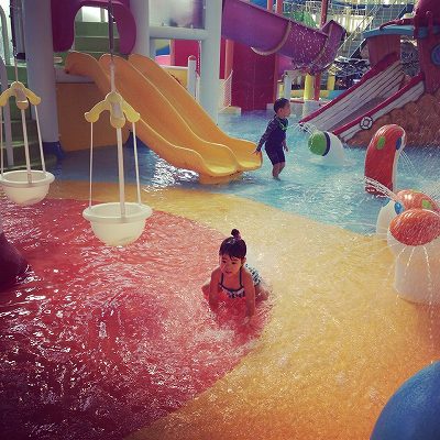 12048603_857256711059753_902172640_n