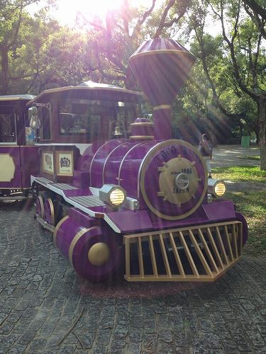 12048957_863171020468322_2129566244_n