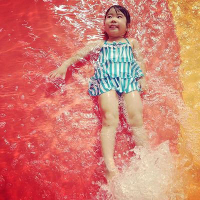 12053368_857256697726421_800170964_n