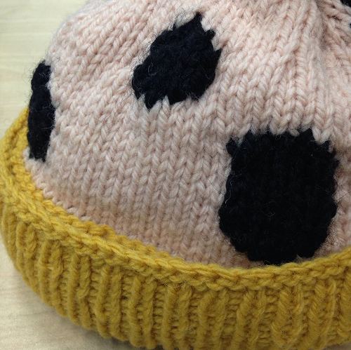 12067920_860304480754976_2053464788_n