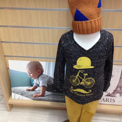 12067968_857255761059848_1959941542_n