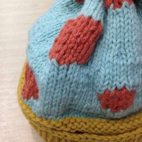 12071303_860304464088311_568289659_n