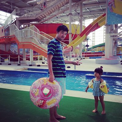 12071460_856350117817079_1012482688_n