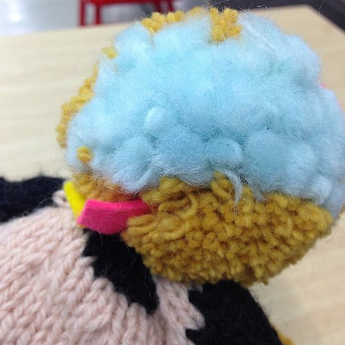 12071479_860304514088306_1351025307_n