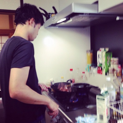 12071581_857333917718699_1700495748_n