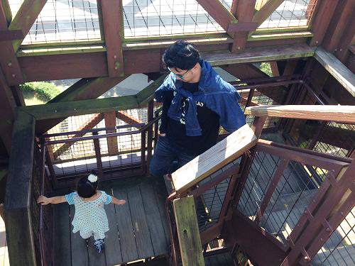 12071692_863076507144440_2102384335_n