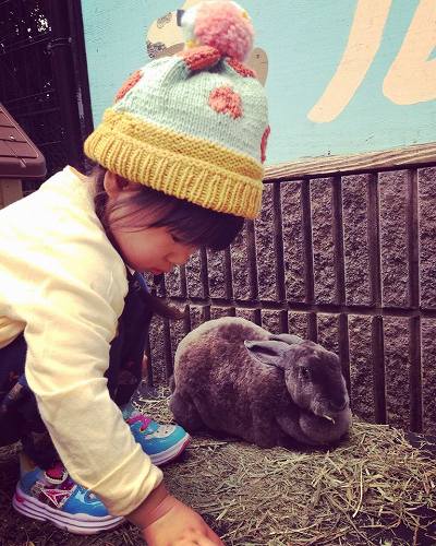 12077039_858929130892511_791226718_n