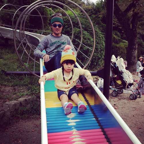 12077260_858929070892517_435714325_n