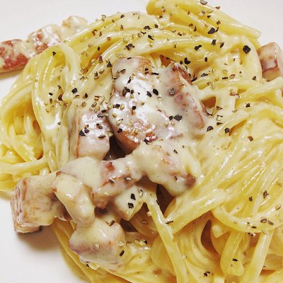 12077345_857333881052036_887317837_n