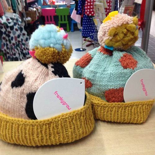 12080888_860304534088304_523461679_n